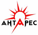 СЗ Антарес